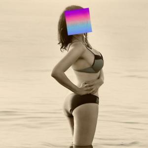 Zolitude.Min.2h.Anal