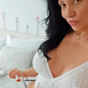 Nathalia