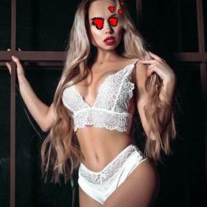 Jaklin