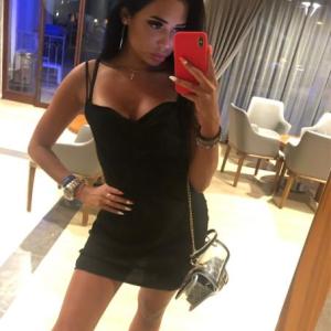 Mira