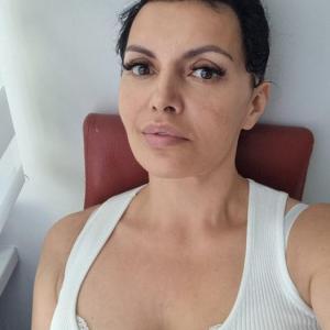 Oksana