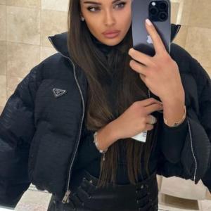 Yana