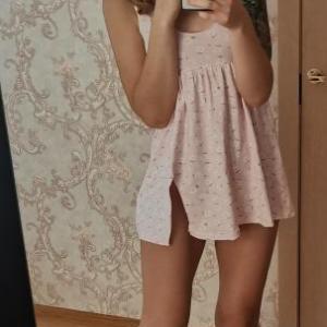ELZA️