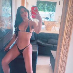  KIM 