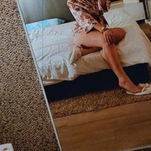Kamilla24-00