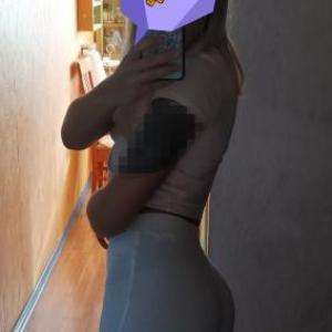 ️MAIJA️