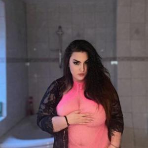 Katerynka