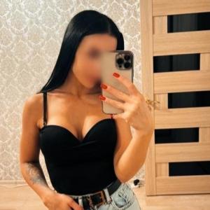 ️00-24/Выезжаю