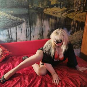 Samanta29989975 