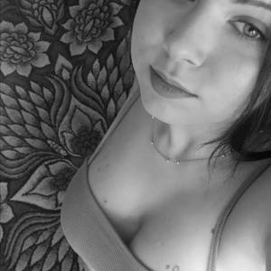Agnese