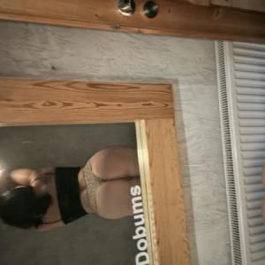 Nikol