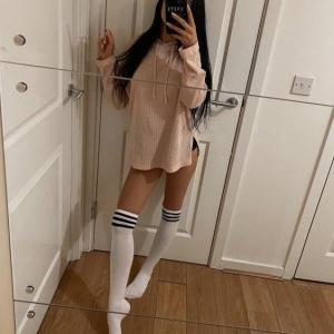 Inna