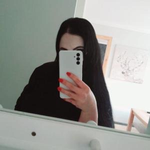 Emma 40€