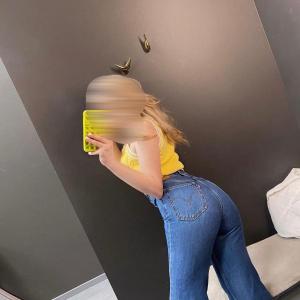 Mira