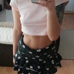EMILY