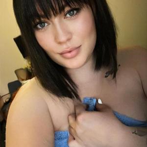 Anita