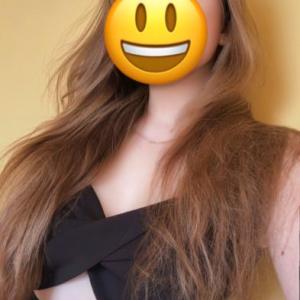 Olga