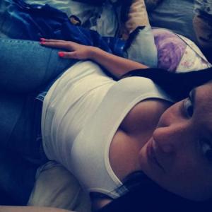 Liene