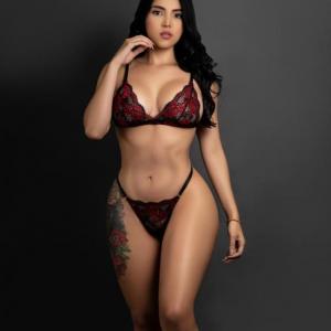Bela