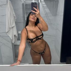 Ana
