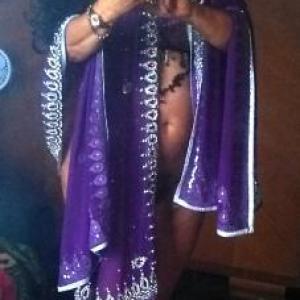 Ramina