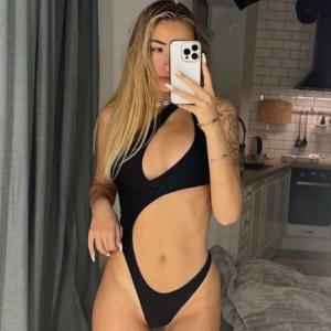 Assya