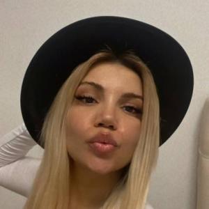 Elena