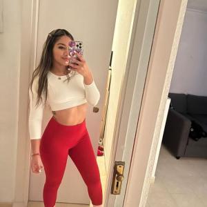 Ella