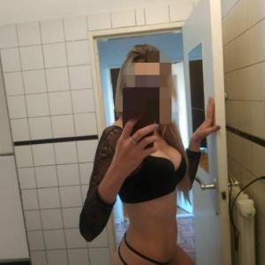 Natali