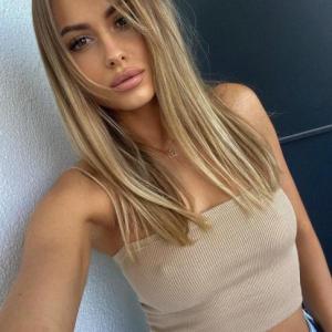 Assya