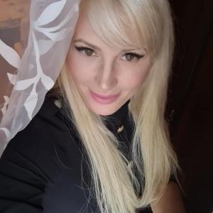 ZLATA