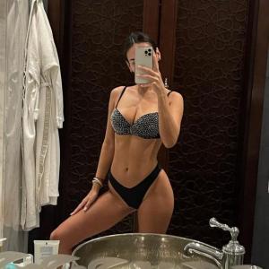 Jana