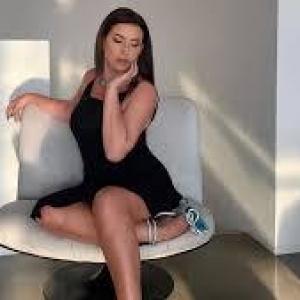 ДВЕ МОНАШКИ