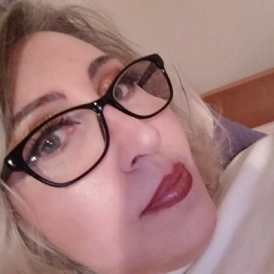 tina
