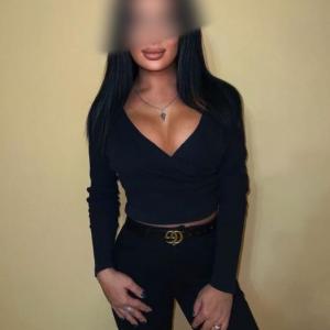Marissa