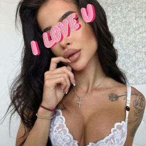 Edita