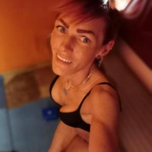 Ieva