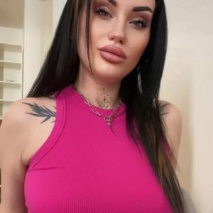 Eva