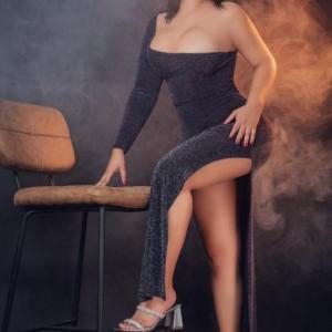Athiana