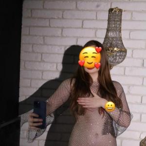 Olga