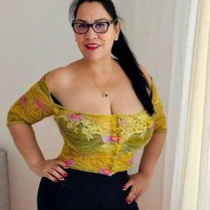 gemma