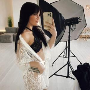 Anita