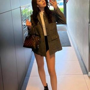 Alina