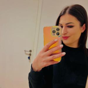 katrin