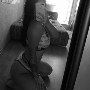 Вика️️️