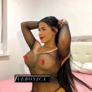 Veronica