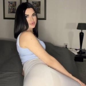 VERA