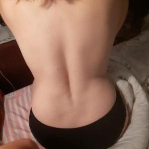 25655991