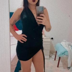 Millena