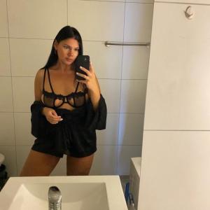 Martyna ️️️